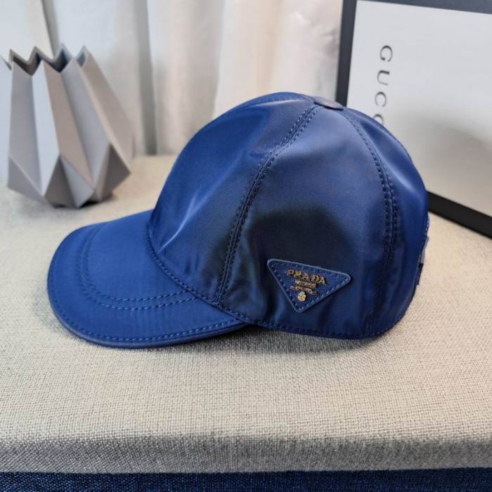 Top Quality Hats