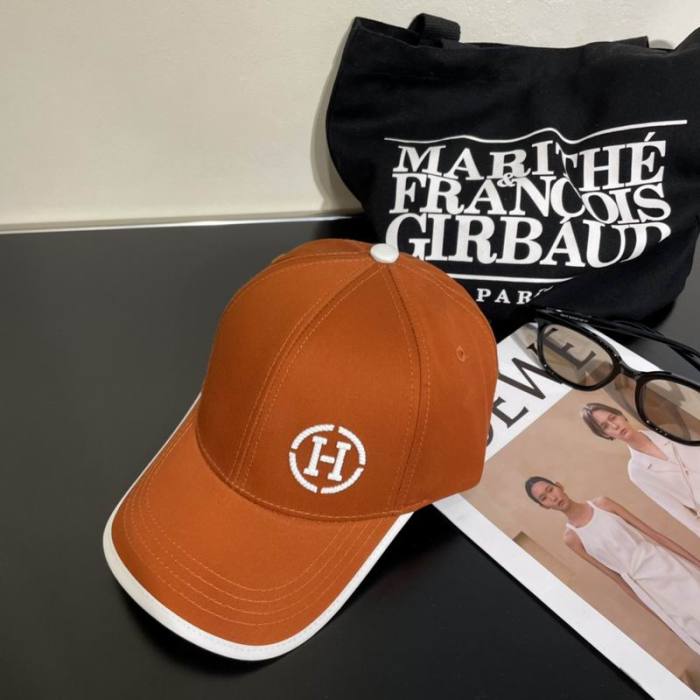 Top Quality Hats