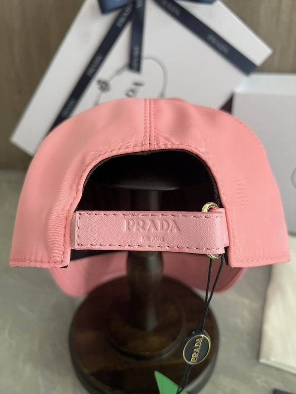 Top Quality Hats
