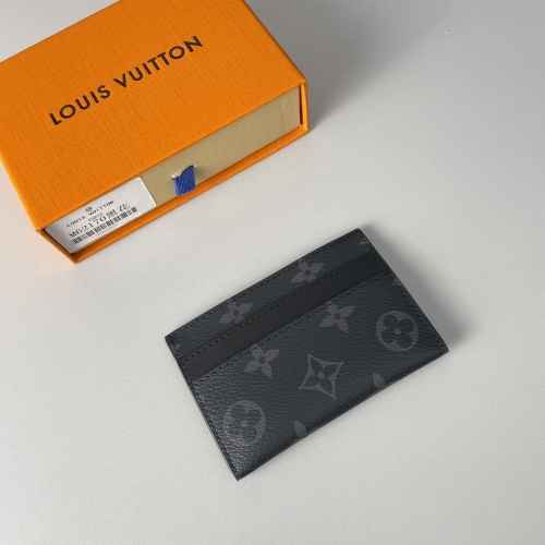 L*ouis V*uitton Top Bag 11×7×1.5cm
