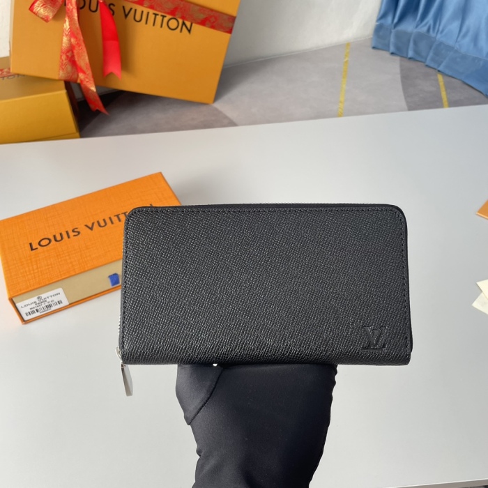 L*ouis V*uitton Top Bag 19×10cm