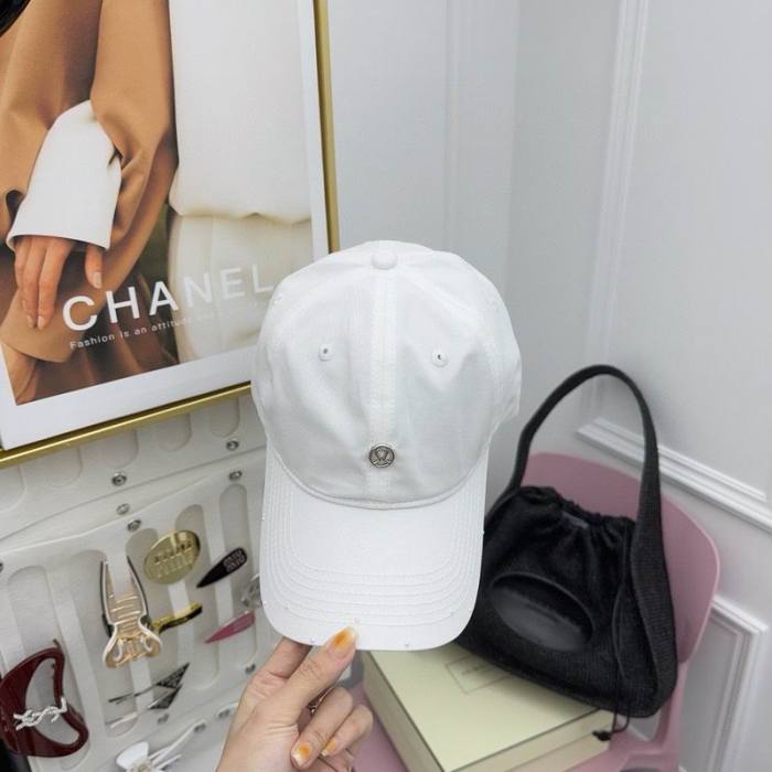 Top Quality Hats