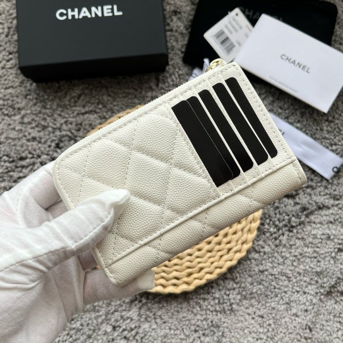 C*hanel Bag Top Quality8.5/13.5/3cm