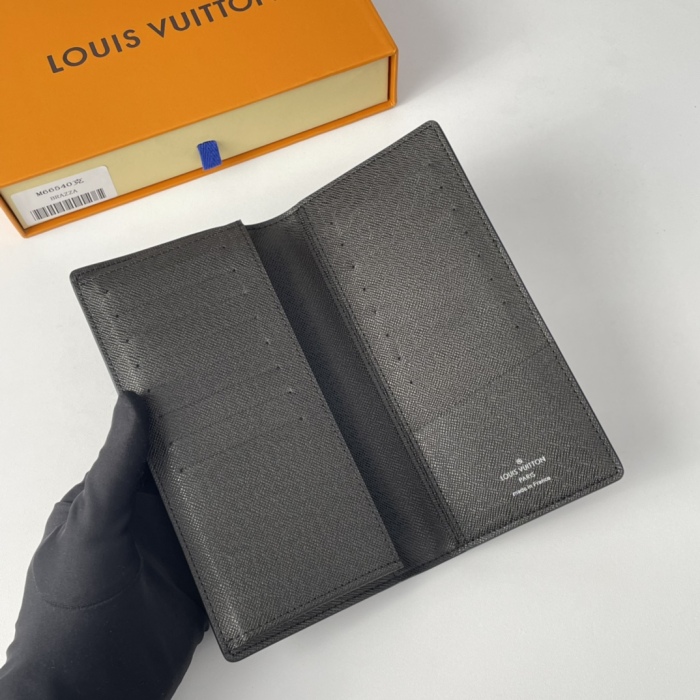 L*ouis V*uitton Top Bag19×10×2cm