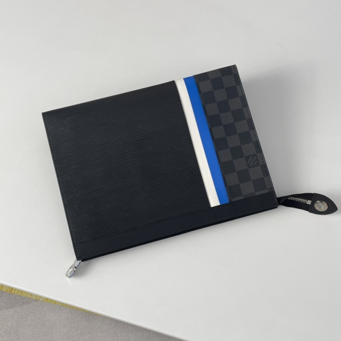L*ouis V*uitton Top Bag27×21×3cm