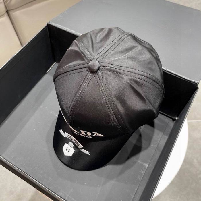 Top Quality Hats