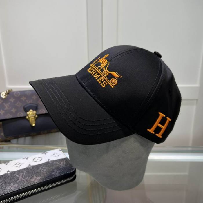 Top Quality Hats