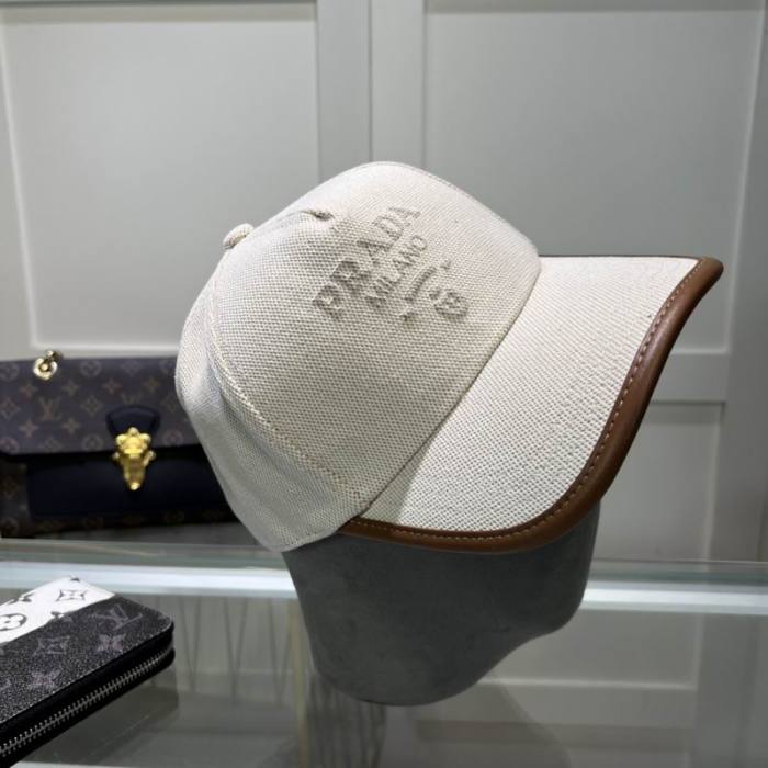 Top Quality Hats