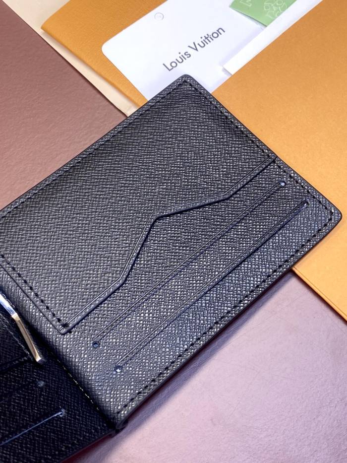 L*ouis V*uitton Top Bag12*8cm