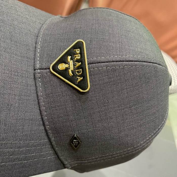 Top Quality Hats