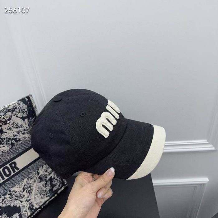 Top Quality Hats