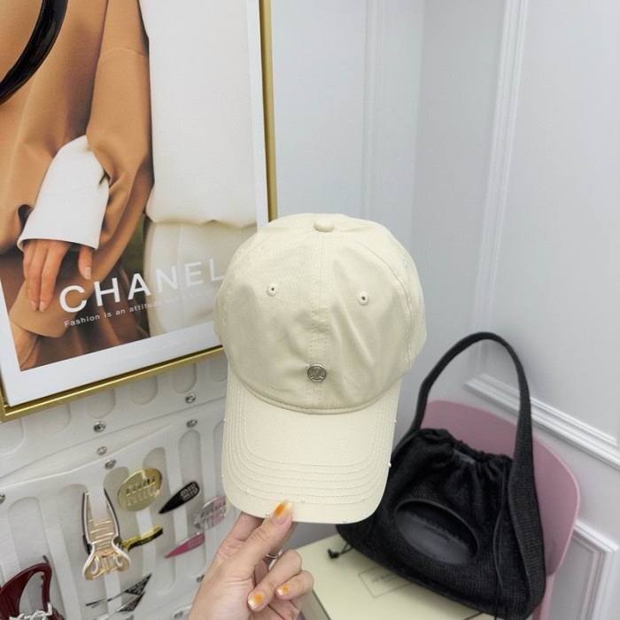 Top Quality Hats