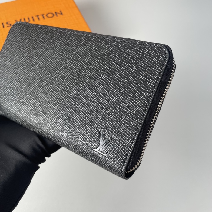 L*ouis V*uitton Top Bag 19×10cm