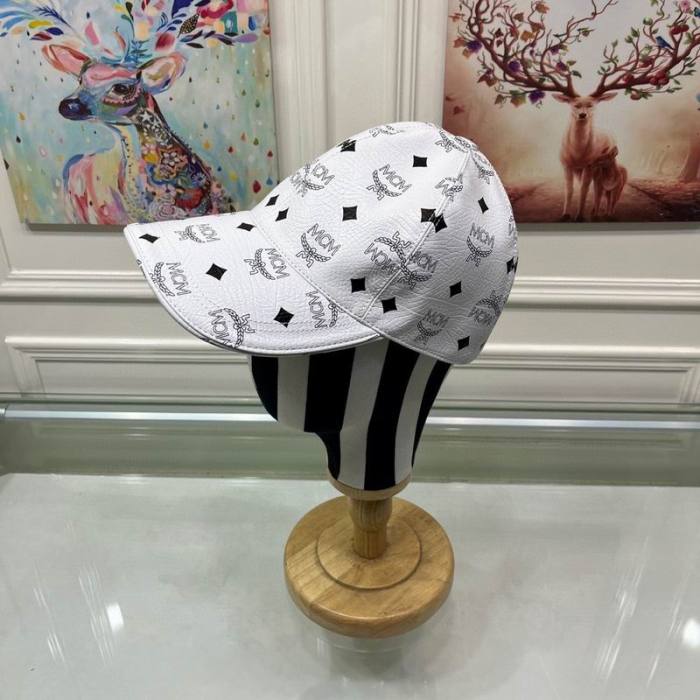 Top Quality Hats