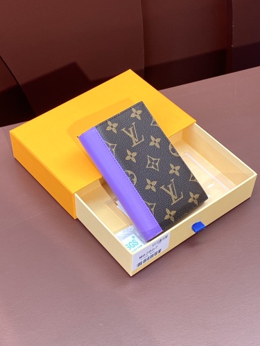 L*ouis V*uitton Top Bag10 x 14 x 2.5