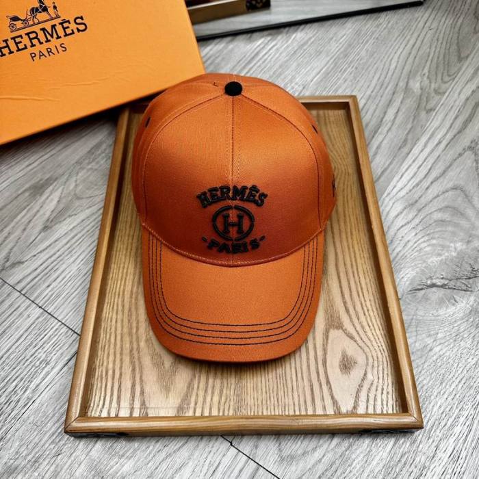 Top Quality Hats