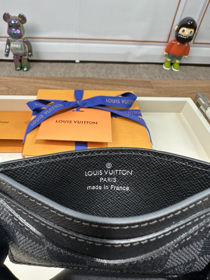 L*ouis V*uitton Top Bag 8X11cm