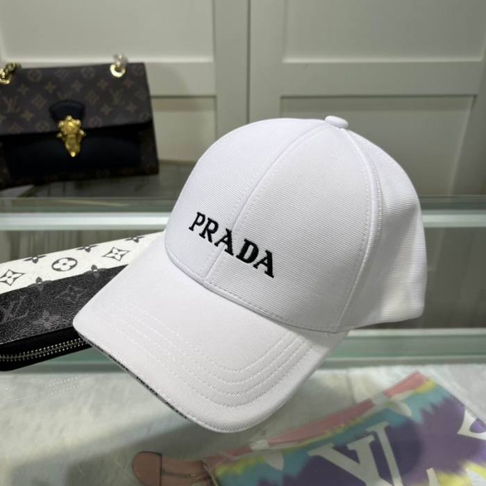 Top Quality Hats