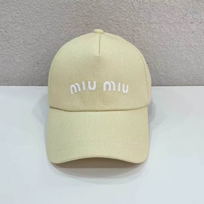 Top Quality Hats