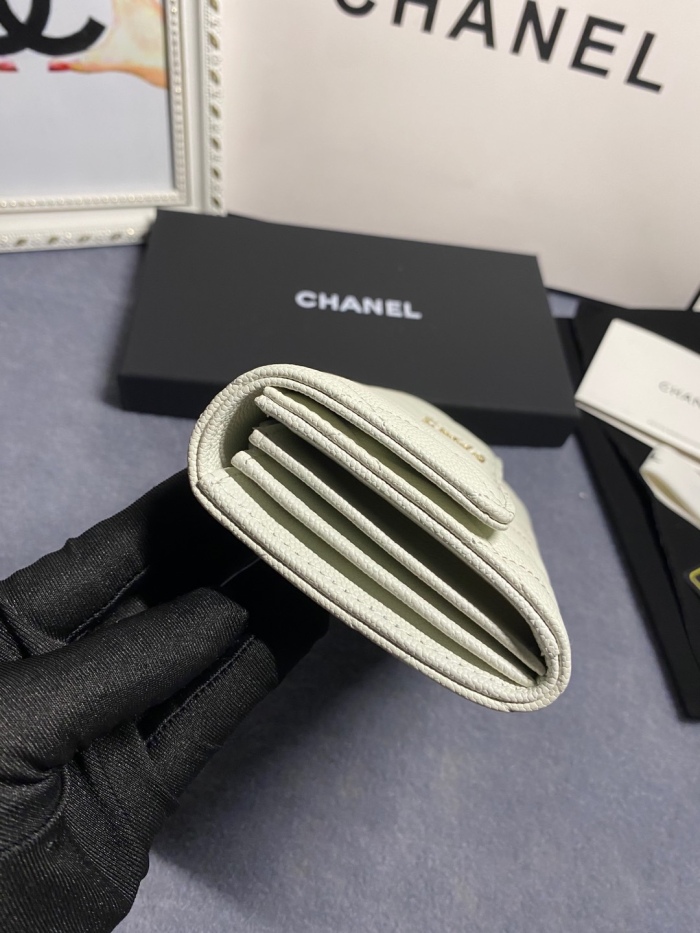 C*hanel Bag Top Quality 10*19.5*2.5cm