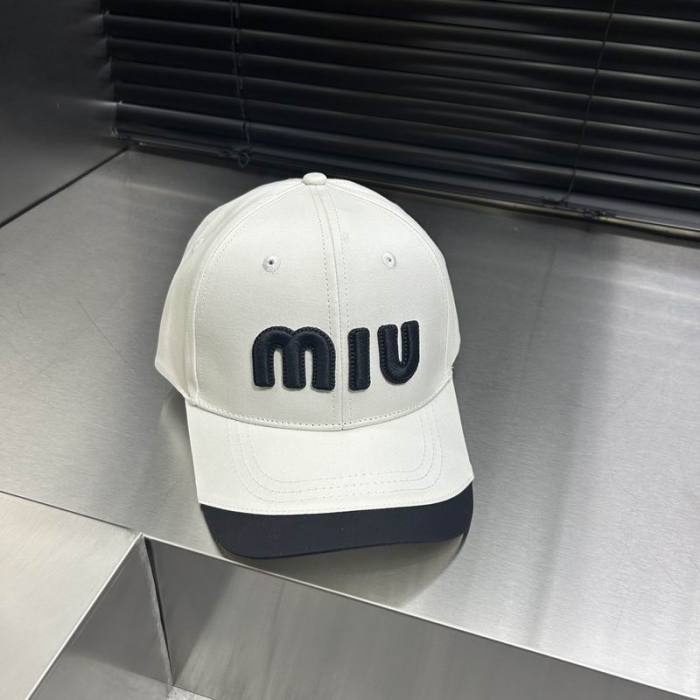 Top Quality Hats