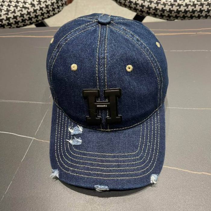 Top Quality Hats