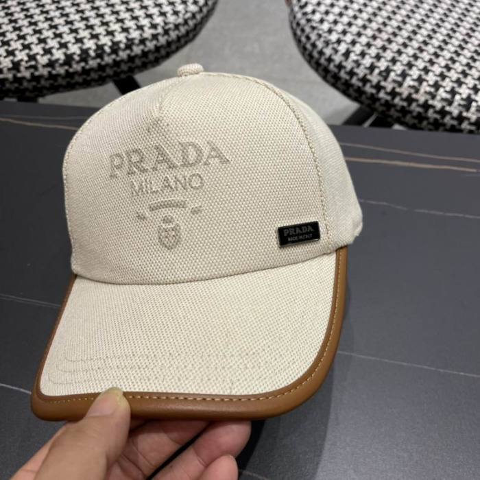 Top Quality Hats