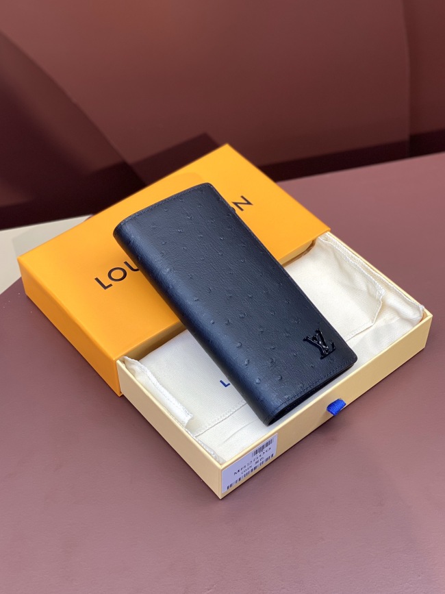 L*ouis V*uitton Top Bag10 x 19 x 2