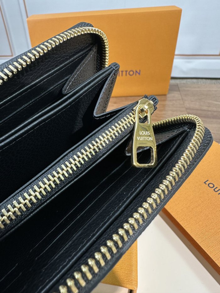 L*ouis V*uitton Top Bag 19.5x10x2cm