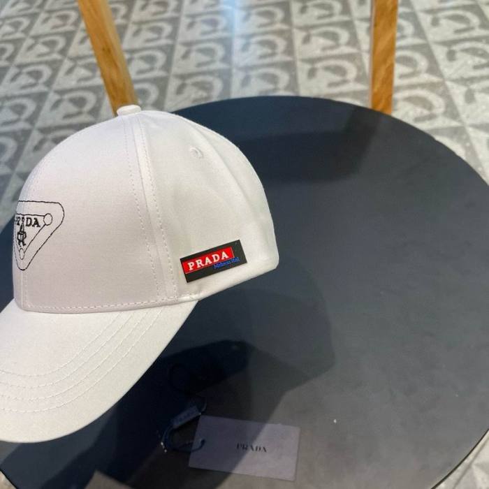Top Quality Hats