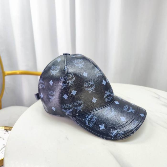 Top Quality Hats