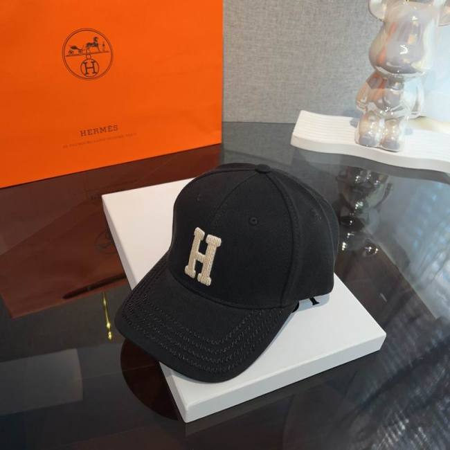 Top Quality Hats