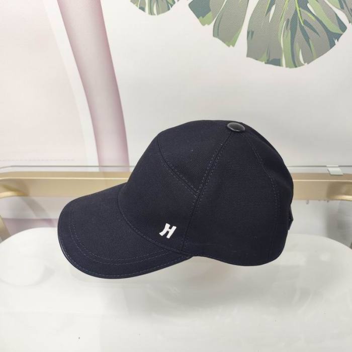 Top Quality Hats