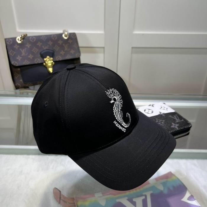 Top Quality Hats