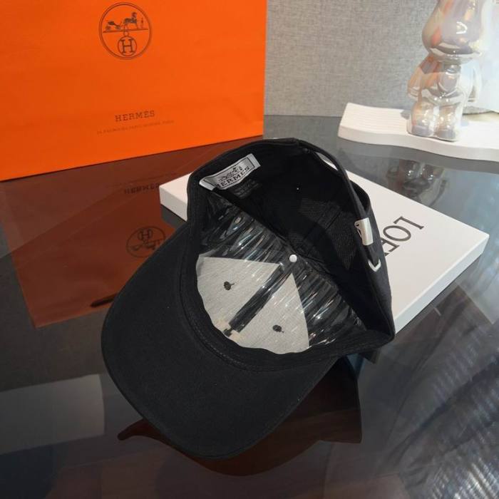 Top Quality Hats
