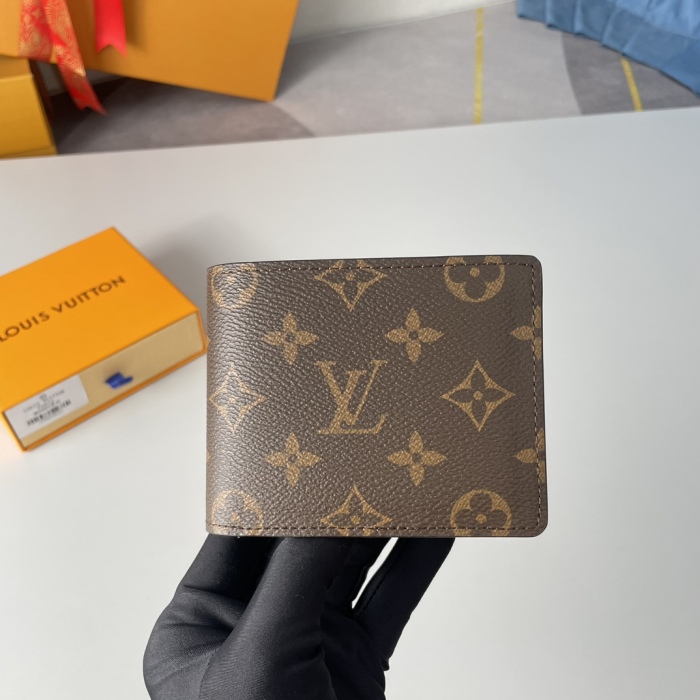 L*ouis V*uitton Top Bag 11×9cm