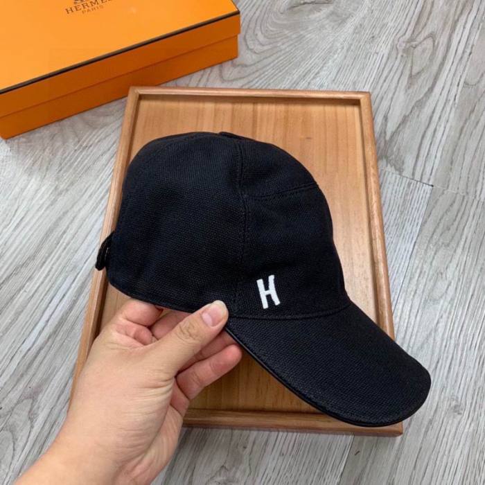 Top Quality Hats