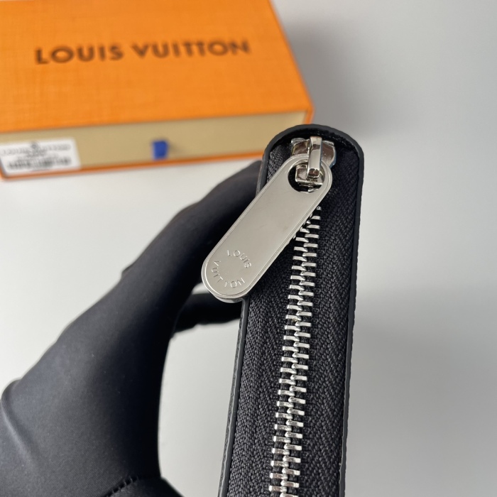 L*ouis V*uitton Top Bag 19×10cm