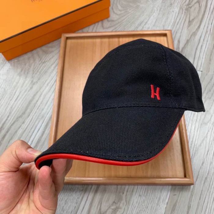 Top Quality Hats