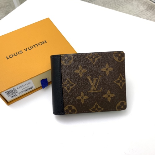 L*ouis V*uitton Top Bag11.5 x 9.0 x 1.5cm