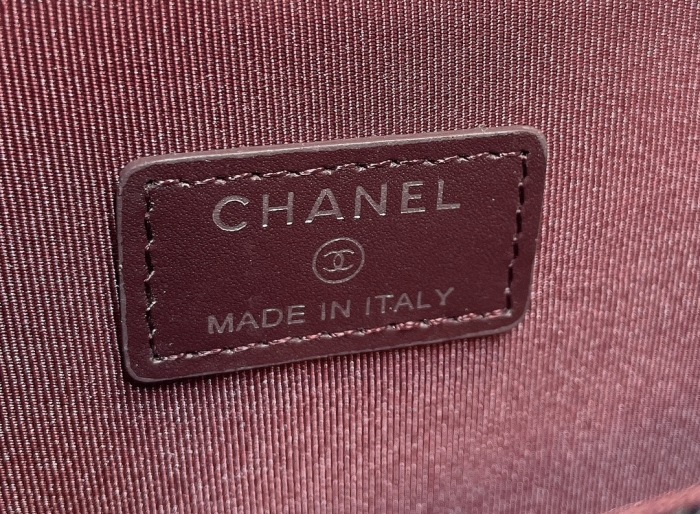C*hanel Bag Top Quality8.5*13.5*3cm