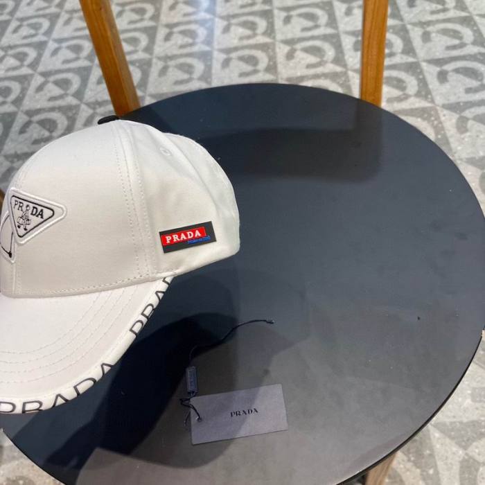 Top Quality Hats