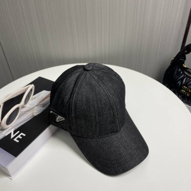 Top Quality Hats