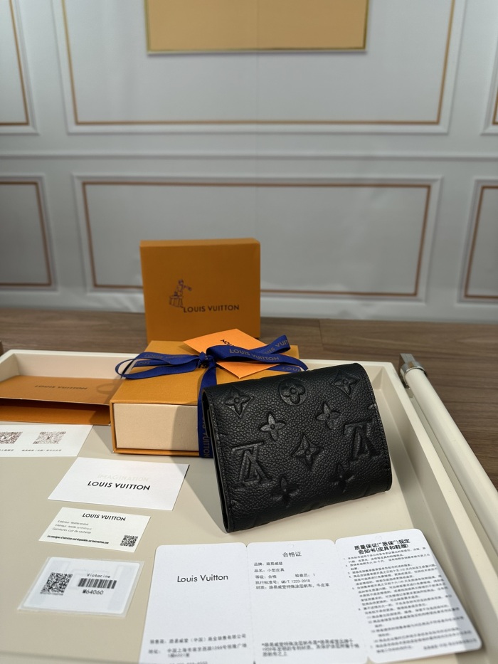 L*ouis V*uitton Top Bag12x9.5x2.5cm