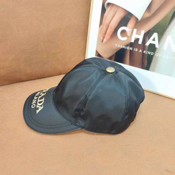 Top Quality Hats