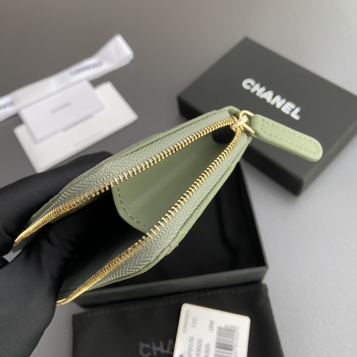 C*hanel Bag Top Qualityw13×h9×2cm