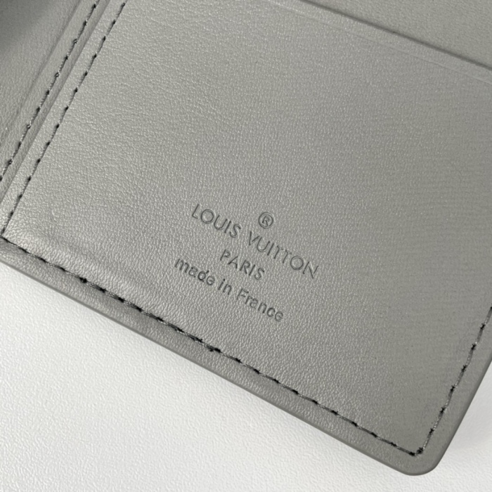 L*ouis V*uitton Top Bag19×10×2cm