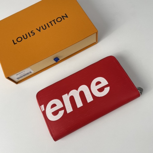 L*ouis V*uitton Top Bag21×12×2cm