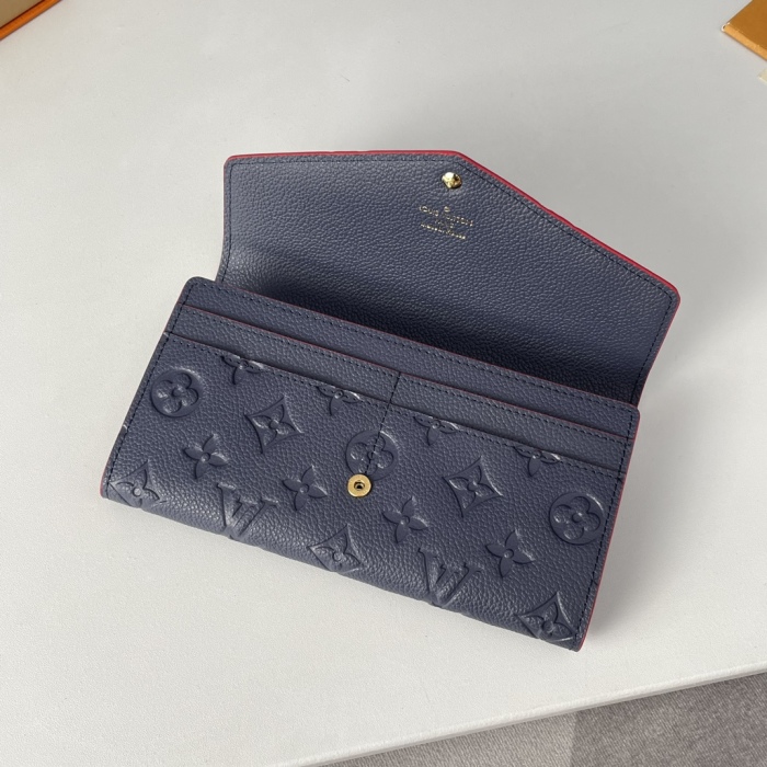 L*ouis V*uitton Top Bag19×10.5×2cm