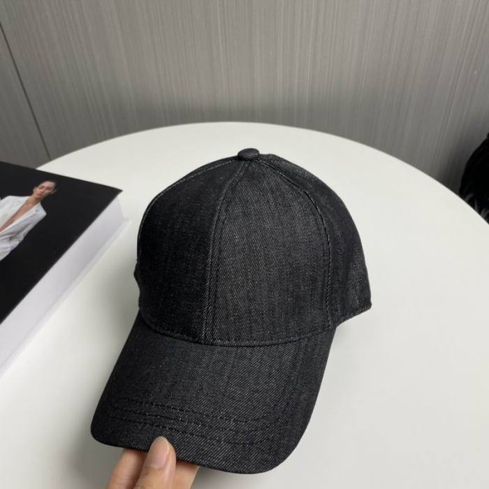 Top Quality Hats